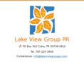 lakeviewgrouppr.com