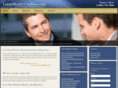 lawfirmmarketingpro.com