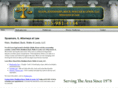 lawyersdekalb.com