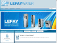lefay.com