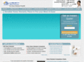 libertyhomeshield.com