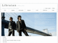 libraian.jp
