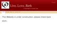 live-love-bark.com