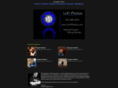 lofiphotos.com