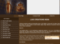 loiscreation.com