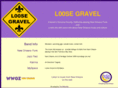 loosegravelfunk.com