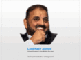 lordnazir.com