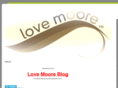 lovemoore.com