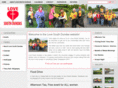 lovesouthdundas.com