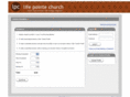 lpcgive.com