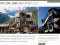 ltlohrarchitect.com
