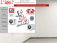 lwsafety.co.uk