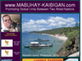 mabuhay-kaibigan.com