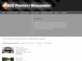 macepgh.com