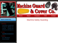 machineguard.com
