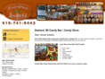 mainstreetsweets.net