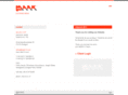 mark13-productions.com