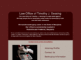 maryland-bankruptcy.net