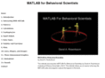 matlab-behave.com