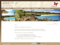 mauifoodandwine.com
