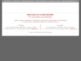 maxbrokerage.com