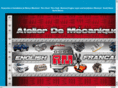mecaniquerm.com