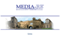 media-re.com