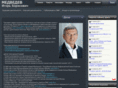 medvedevs.ru
