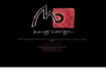 merogdesign.com