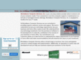 mesd.com