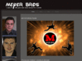 meyerbros.net