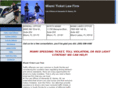 miamiticketlawfirm.com
