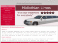 midlothianlimos.com