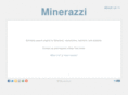 minerazzi.com