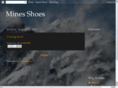 minesshoes.com