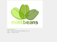 mintbeans.com