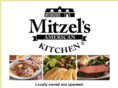 mitzels.net