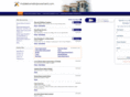 mobilehomeimprovement.com