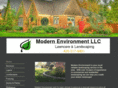 modernenvironmentlandscapes.com