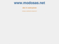 modosas.net