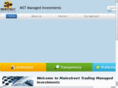 mst-limited.com
