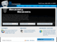 msvaps.com