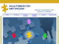 multiservizinetwork.com