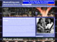 musicsking.com