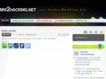 mw2hacking.net