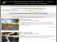 mysummervacationhome.com