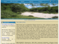 neilscreekranch.com