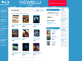 newblu.com