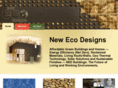 newecodesigns.com