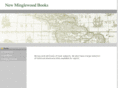 newminglewoodbooks.com